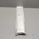 Tucocoo Orange and Red Flowers in a Tin Can Paint by Numbers Kits 16x20 inch Canvas DIY Oil Painting for Kids, Students, Adults Beginner with Brushes Acrylic Pigment Vintage Style Painting(DIY Frame)