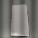 Christmas Gifts for Mom - My Favorite Child Gave Me This Cup - Birthday Gifts for Moms, Mother from Daughter Son - 20 Oz Tumbler White