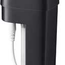 Replacement Pump and Host for 152oz/4.5L Wireless Cat Water Fountain PTM-643