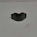 Havoc Racing Helios Goggles - For Motocross, Dirt Biking, ATV, & UTV - UV Blocking Anti-Fog Goggles (Hammerhead)