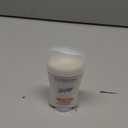 Secret Clinical Strength Antiperspirant Deodorant for Women, Stress Response, 100hr Sweat & Odor Protection, 3X Stress Protection with Hyaluronic Acid, PH Balancing Minerals, Invisible Solid, 2.6 oz