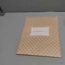 Bedsure Pillow Cases Standard Size, Cooling Pillow Cases, Rayon Derived from Bamboo Light Blue Pillowcases Standard Set of 2, PureWoven Silky Soft Pillow Cover with Envelope Closure, 20x26 Inches