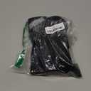 Dog Leg Braces for Back Legs,ACL Brace for Large Dogs Rear Legs, Joint Compression Warps Support for Hind Leg with Injury Sprain, Wound Care and Loss of Stability from Arthritis (1 Pair)