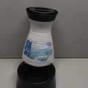 PetSafe Healthy Pet Water Station - Medium, 128 oz Capacity - Gravity Pet Water Fountain, Automatic Cat Water Fountain, Dog Water Fountain, Water Dispenser - Removable Stainless Steel Bowl Included