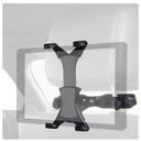 Scosche Universal Headrest Mount HRMT