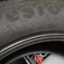 Firestone Destination LE3 Highway Terrain SUV Tire 275/55R20 113 H