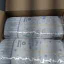Huggies Overnites Size 6 Overnight Diapers (35+ lbs), 42 Ct