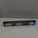 PLUSINNO Vertical Fishing Rod Holder, Wall Mounted Fishing Rod Rack, Fishing Pole Holder Holds Up to 9 Rods or Combos, Fishing Rod Holders for Garage, Fishing Gear and Gifts for Men