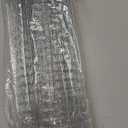 Hardware Cloth 1/2 inch 20 Gauge Hot Dipped Galvanized Welded Wire Mesh Roll, Heavy Duty Zinc-Coated Steel Fence for Garden, Chicken Coop, Animal Cage, Outdoor Run & DIY Projects (1/2"x36"x16')