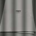 2 x 10 Pcs Thick Headbands for Women, Workout Headbands for Women, Sweatbands Elastic Stretch Non-Slip Sweat Wicking Headband