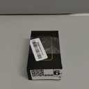 IBOZOU Mini 3G Smartphone Unlocked, 3.0" HD Android Dual Sim Quad Core Face ID Mini Premium Child Small Cell Phone World's Smallest Student Pocket Cellphone, 2+16GB Black