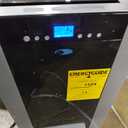 Whynter Portable Air Conditioner 14,000 BTU & Heater with Dual Hose Dehumidifier & Cooling Fan for 500 Sq Ft Rooms, Includes AC Unit Window Kit, ARC-14SH (9,200 SACC)