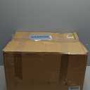 Amazon.com: MITZONE Intake Manifold Assembly Compatible with 2010-2014 Ford F-150 2011-2016 Ford F-250 F-350 6.2L AL3Z9424G with Gasket Bolts : Automotive