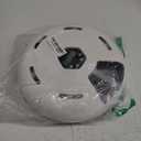 Automatic Cat Feeder Wet&Dry Food, 6 Meal Timed Pet Dispenser Easily Programmable &Easy to Clean,with 2 Ice Packs Auto Feeder for Cats/Small Dogs (snow white)