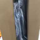 TripleAliners Fit for Toyota 2025 2026 4Runner Accessories Floor Mats All Weather Liners Custom Fit TPE Heavy-Duty 1st&2nd Row Waterproof Anti-Slip Floor Liners (Only for 5 Seats) Not for Hybrid Model