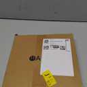 Stainless Steel Plates Metal Gold Dinner Plates Unbreakable Dinner Dishes Plates Set for Barbecue Kitchen Home Camping Outdoor Party (9inch, 10Pcs)