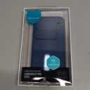 CamShield Pro Case
for Google Pixel 9 Series