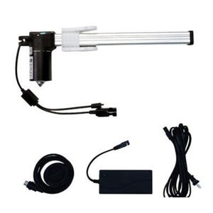 Kaidi KDPT007-75 Linear Actuator Motor Kit for Power Recliner Sofa Lift Chairs |