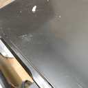 Elite Gourmet ETO236 Personal Compact 2 Slice Countertop Toaster Oven with 15 Minute Timer & Adjustable Temperature, Bake, Broil, & Toast, Black