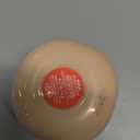 NYX PROFESSIONAL MAKEUP Wonder Snatch Setting Powder, Lifting Loose Powder With Up To 16HR Wear - Peach Posse (Brightening Peach)