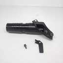 Hitachi 372757 Dust Collector Set C7Ur Part