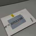 2 Pcs 4 Cups Plastic Food Storage Lid with Green Gasket Leakproof Airtight Lockable Replacement Clear Storage Lid for Kitchen Bowl