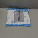 Replacement Voice Remote Control Controller for Echo Show 15 | Full HD 15.6" Smart Display (L5B83G, Black3)