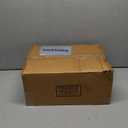 Pink Glass Bud Vases Set of 20 - Mini Vintage Vases for Wedding Decorations Home Table Flower Decor, Small Carved Design Glass for Centerpieces