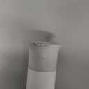 Professional Ceramic Curling Iron, Hair Waver Automatic 360 Rotating Hair Curler Quick Heating Electric Curling Wand 110240v for Long or Short Hair Styling(US)