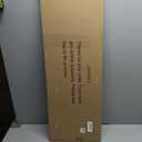 Loppers for Tree Trimming, Heavy Duty Branch Cutter Tree Clippers with Compound Action, Chops Thick Branch Ease, Garden Lopper Pruning, 32 Inch Tree Trimmer with 2" Clean Cut Capacity