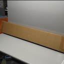 VEVOR Cargo Cover for Mazda CX-5 2017-2024 2025 5-Seater Accessories, Carbon Fiber Texture Retractable Trunk Cover, Anti-Peeping Luggage Privacy Shield, Easy Installation Security Shade Car