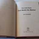 The Little Book That Beats the Market