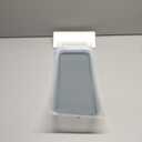 W10717210 W11778253 Dryer Lint Screen Filter Replacement for 8557882 W10641634 8558459 8558463 8559787 348851 689465 8557857 - Compatible with Whirlpool Kenmore Estate Maytag Dryer Lint Trap