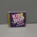 KIDZ BOP Party Playlist!