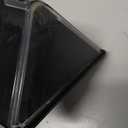 18Kpa Carpet Cleaner Machine, 500W Portable Carpet Spot and Upholstery Cleaner Machine with Handle for Pet Stains, Sofa, Car Seat, Furniture (lack)