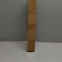 powoq Door Sill Protector Compatible with 2023-2026 Toyota 4Runner Car Door Sill Guard TPE 4Pcs Car Threshold Protector Replacement for 2023 2024 2025 2026 Toyota 4Runner Accessories