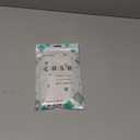 Petocase for iPhone 15 Wallet Case Card Holder Slot Ultra Slim Fit Flexible TPU Gel Rubber Soft Skin Silicone Protective Phone Case Cover for Apple iPhone 15 6.1 inch Light Pink