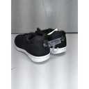 Womens Walking Shoes,Ultra Lightweight Breathable Tennis Running Shoes Mesh Non-Slip Casual Comfortable Fashion Sneakers Work Gym Workout Athletic Sport Cuhioning Trainers Size 10