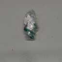 Leviton 20-Amp, 120/277-Volt, Toggle Double-Pole AC Quiet Switch, Commercial Grade, CS220-2W, White