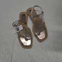 SMNY MOLLY GOLD 11