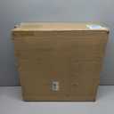 '' & " Wide Dog Ramp for Large Dogs, Holds 250LBS & Gentle Slope for Joint Care - Dog Car Ramp with Upgrade Non-Slip Surface - Portable Folding Pet Ramps for Senior Pets Enter into SUV, Truck (71 * 20, Black)