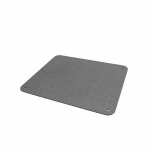 Water Absorbing Stone Dish Drying Mats for Kitchen Counter, Quick Dry Diatomaceous Earth Sink Tray Mat for Dish Bottles Cups, Bathrooms Multi-Room Use Water Absorbing Stone Dish Drying Mats for Kitchen Counter, Quick Dry Diatomaceous Earth Sink Tray Mat for Dish Bottles Cups, Bathrooms Multi-Room Use