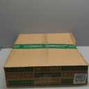 Old Stone Round Pizza Stone, 16-Inch