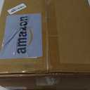 Kohree 6" Adjustable Trailer Hitch Fit 2 Inch Receiver, Dual Solid Ball 2" and 2-5/16"(12,500 LBS GTW), Drop & Rise Heavy Duty Aluminum Tow Hitch with 4 Silencer Pads & 2 Locking Hitch Pin, Black