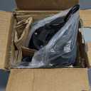 Acquaer 1/3 HP Automatic Submersible Water Pump, 115V Sump Pump with 3/4 Garden Hose Adapter, 2160 GPH High Flow Water Removal for Swimming Pool Cover Hot Tubs Flooded House Basement