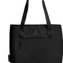 Hydro Flask 8 L Insulated Tote Black
