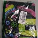 70s Vibe 1970s Fashion Theme Party Outfit Seventies Costume T-Shirt, 3XL