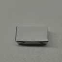 JOYIN 30 Pcs Halloween Glow Sticks Bulk Party Pack, Hanging Wands in 8 Design, 6 Color Light Up Stick for Kid Glow in The Dark Halloween Party Favor Supplies, Goodie Bag Filler, Trick or Treating Gift