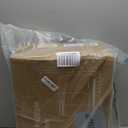 Uwant Carpet Cleaner Machine 18Kpa Powerful Suction, Portable Carpet Cleaner for Pet Stains with Cleaning Tools&Solution Set of 1 Self-Cleaning Upholstery Cleaner for Car, Couch, Rug, Spot