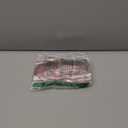 Rose Gold Tinsel Curtain Party Backdrop - GREATRIL Foil Fringe Curtain Streamers for Bachelorette Party Decorations Bride Be Party Streamers 2 Packs (Rose Gold)